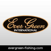 www.evergreen-fishing.com