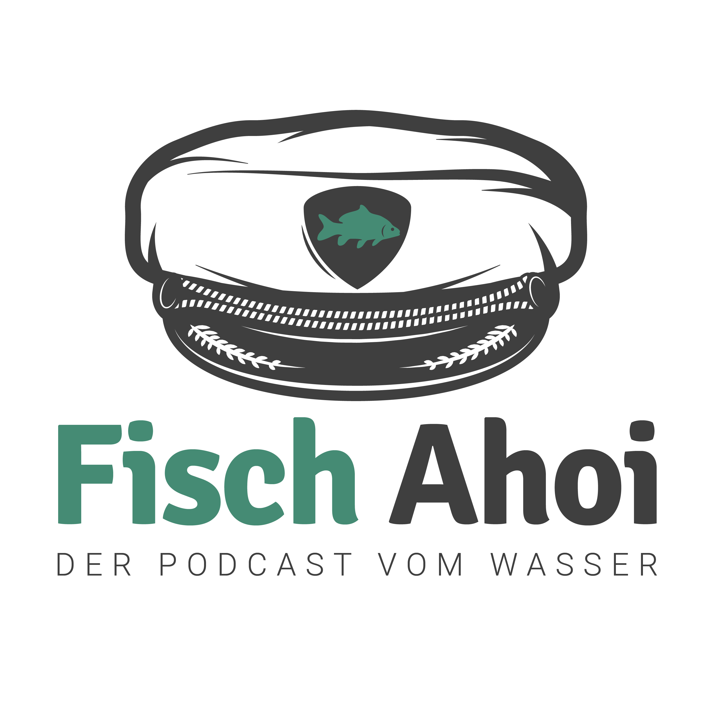 www.fischahoi.at