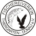 www.fischerverein-thiergarten.de