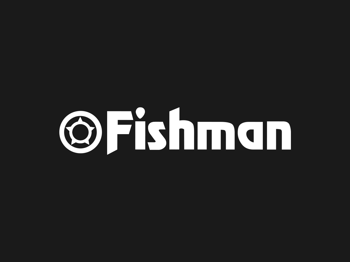 www.fish-man.com