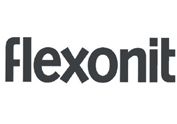 www.flexonit.de