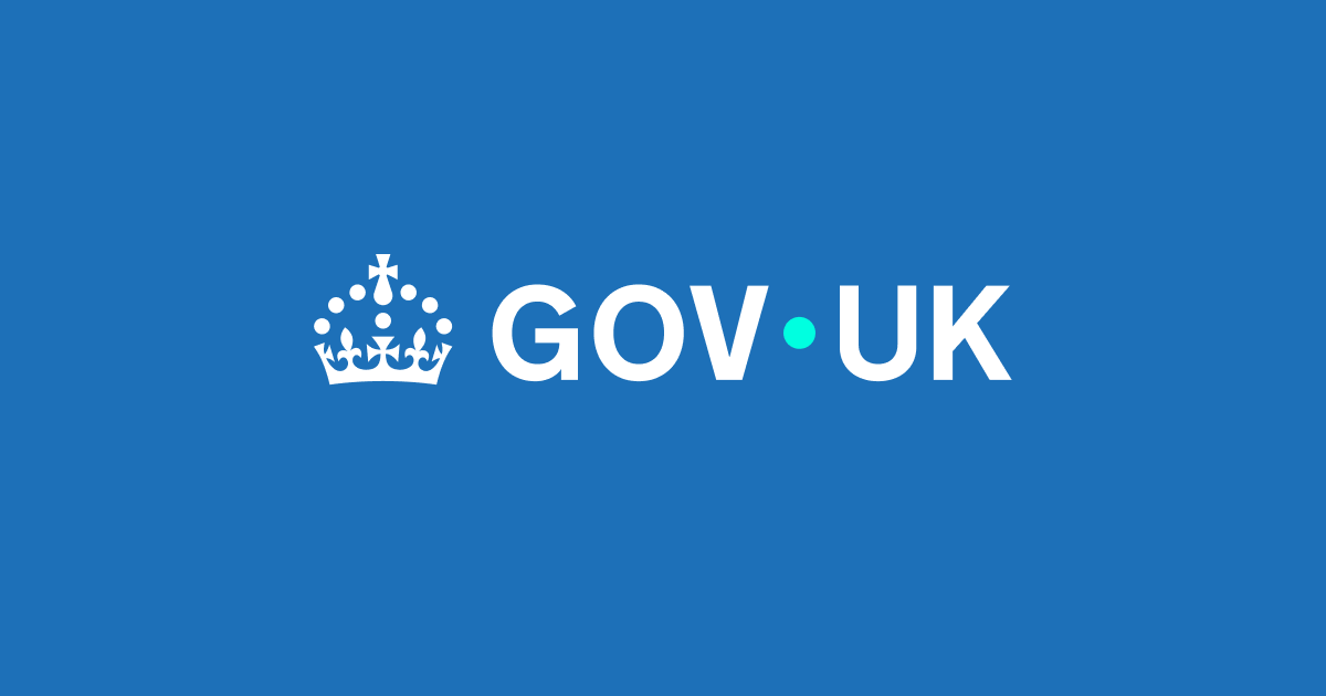 www-gov-uk.translate.goog