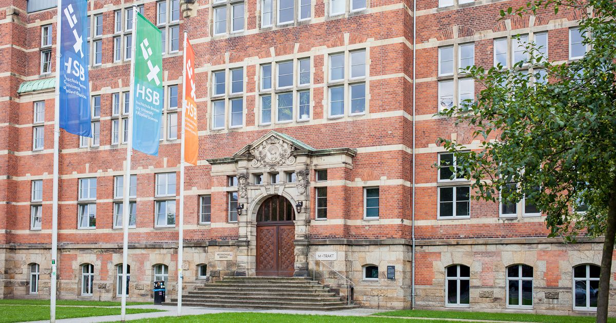 www.hs-bremen.de