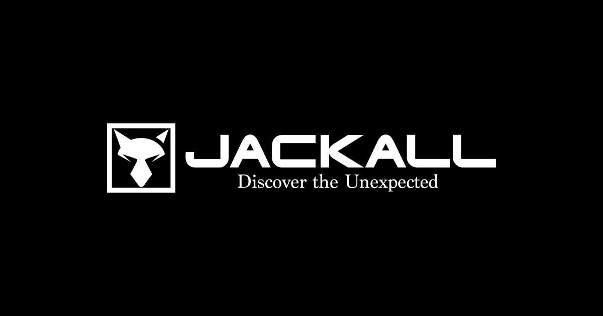 www.jackall.co.jp