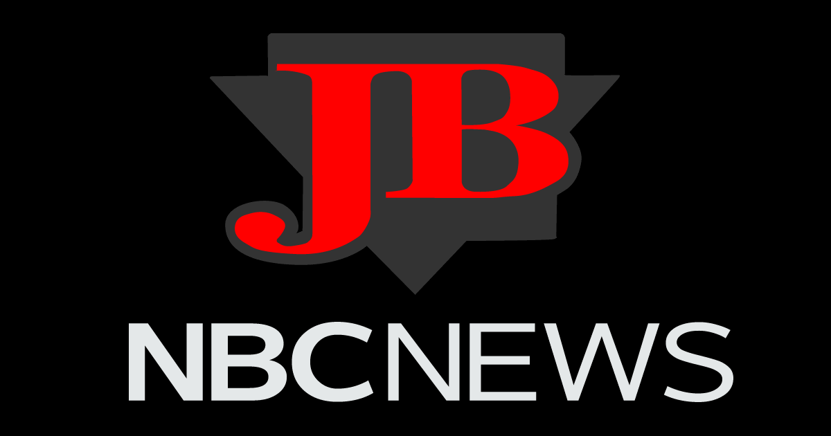 www.jbnbc.jp