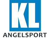 www.kl-angelsport.de