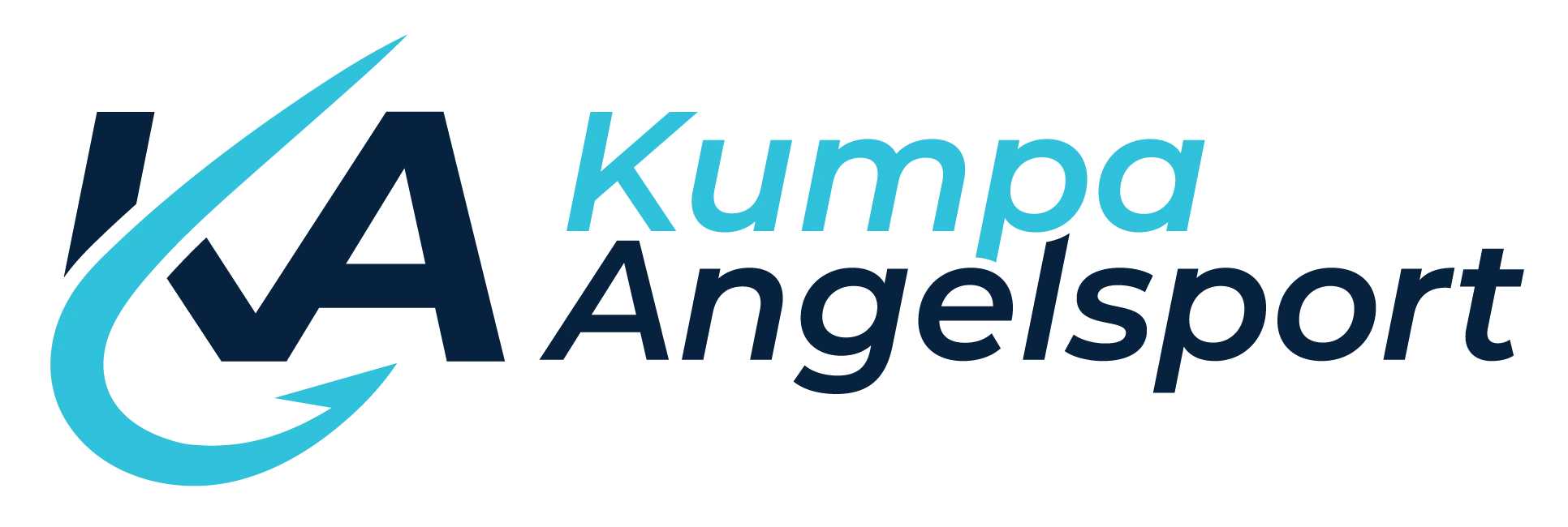www.kumpa-angelsport.de