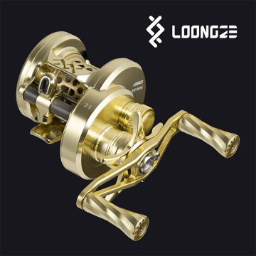 www.loongzefishing.com
