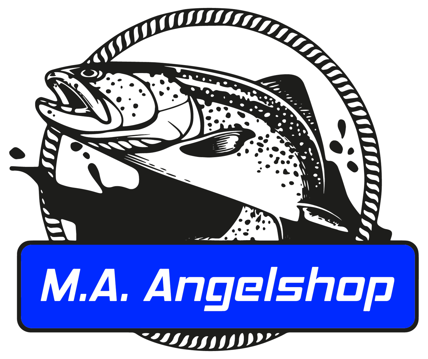 www.ma-angelshop.de