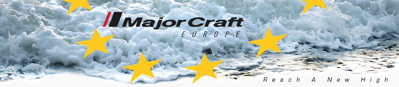 www.majorcrafteurope.com