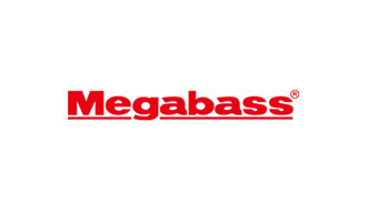 www.megabass.co.jp