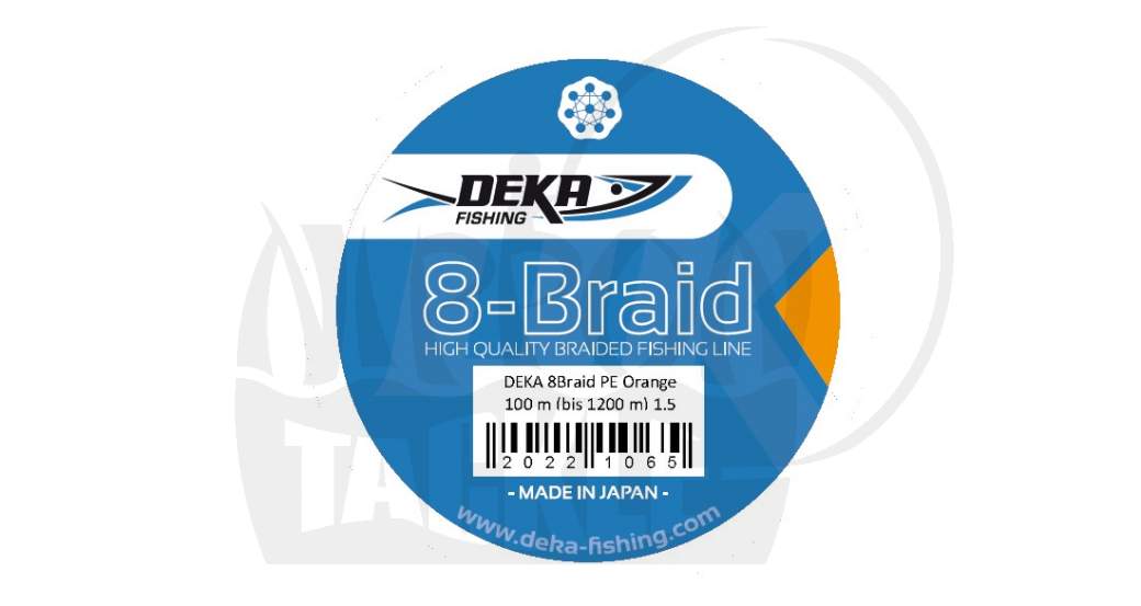 DEKA-8-Braid-PE-Orange-100-m-bis-1200-m.jpg