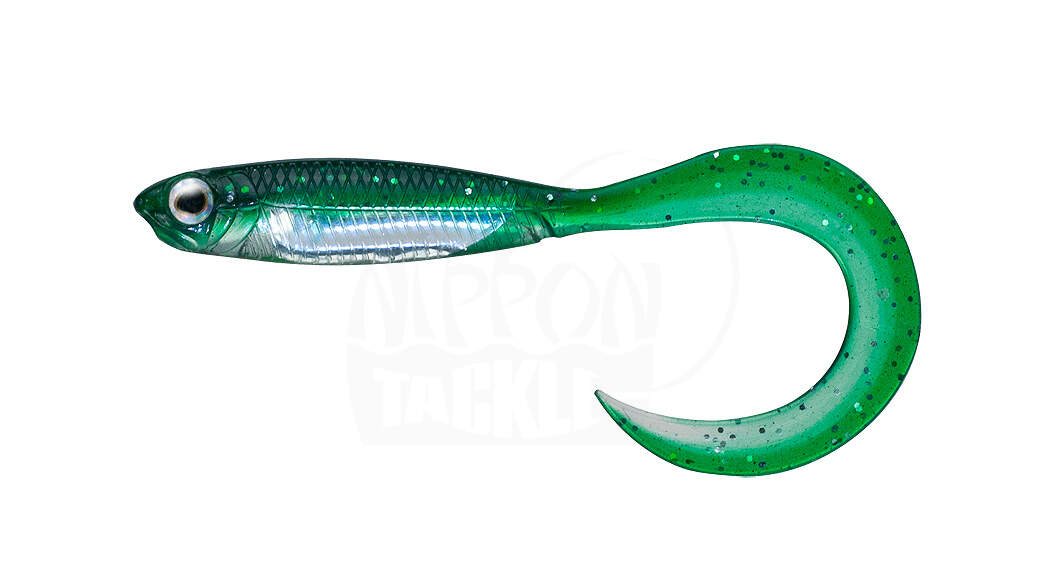 fish-arrow-flash-j-curly-2-139-kabura-green-silver.jpg