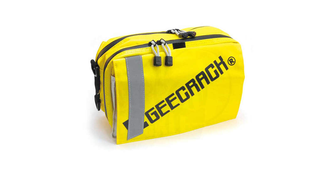 geecrack-light-game-pouch-ii-yellow.jpg