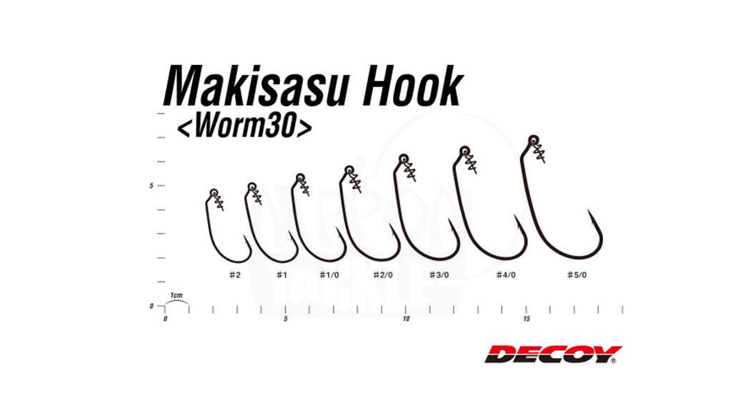 decoy-worm-30-maki-sasu-hook~2.jpg