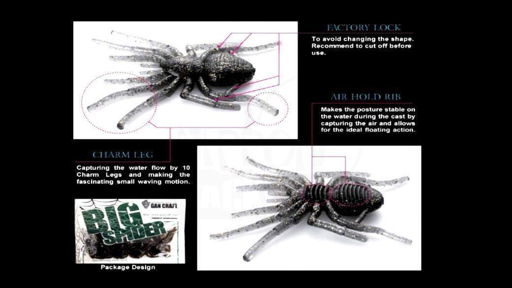 gan-craft-big-spider-micro~2.jpg