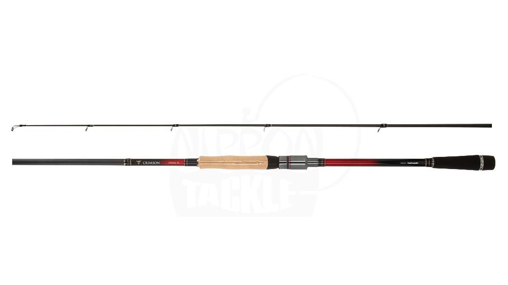 www.nippon-tackle.com