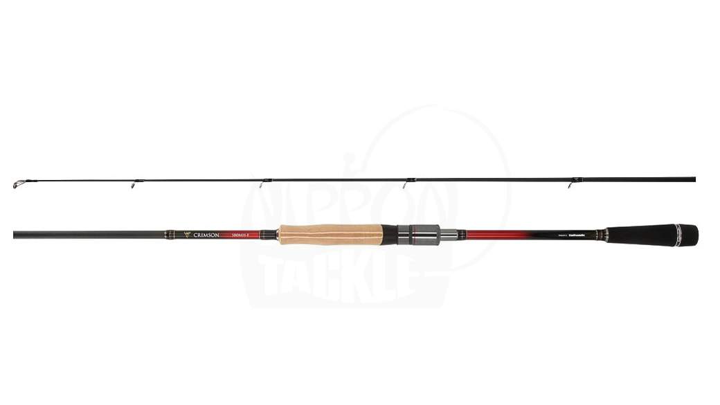 www.nippon-tackle.com
