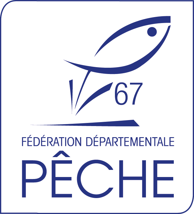 www.peche67.fr