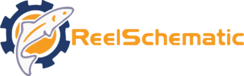 www.reelschematic.com