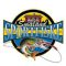 www.smaland-sportfiske.com