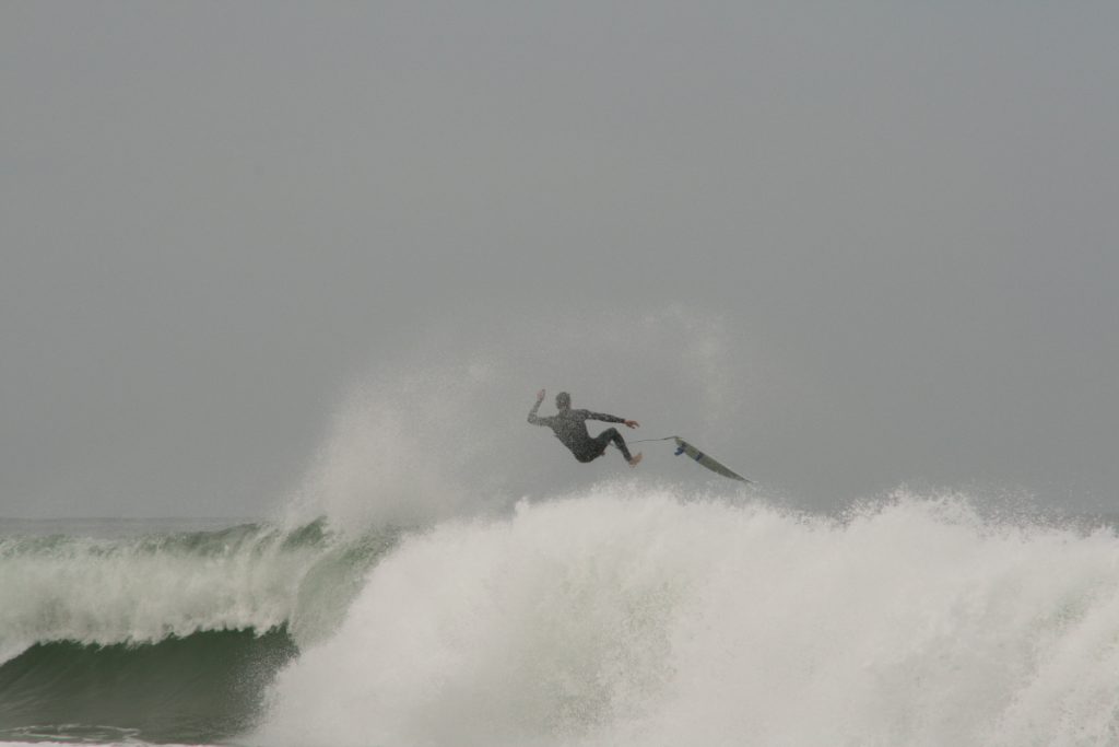 www.soul-surfers.de