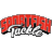 www.sportfishtackle.com