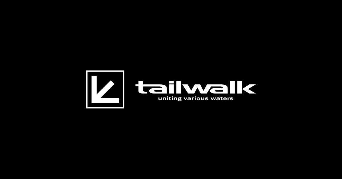 www.tailwalk.jp