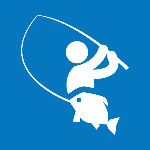 www.talkseafishing.co.uk