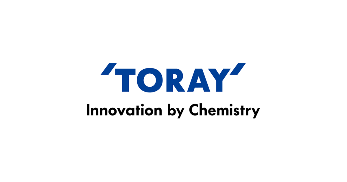 www.toray.com