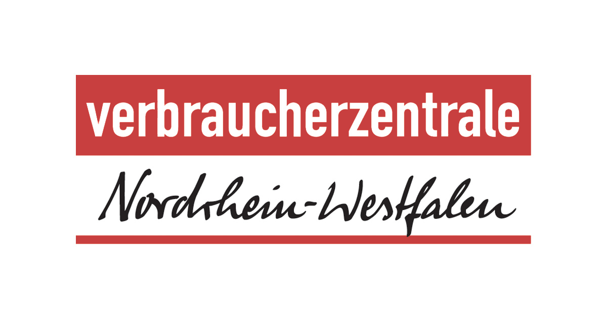 www.verbraucherzentrale.nrw
