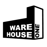 www.warehouse-one.de