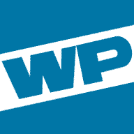 www.wp.de