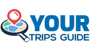 yourtripsguide.com
