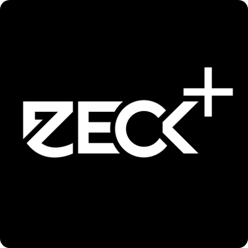 zeckplus.com