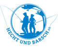 Angelshop HechtundBarsch.de - DER Raubfisch-Shop