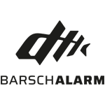 www.barsch-alarm.de