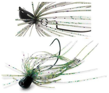 tiemco_bait_finesse_jig_fea
