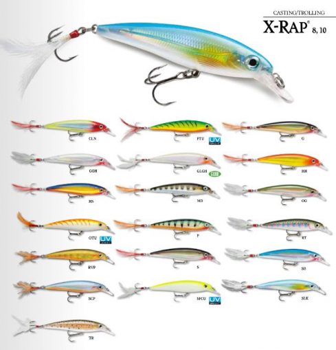 Ausgebaut Rapala Hardbait Programm F r 2016 Barsch Alarm Barsch ausgebaut-rapala-hardbait-programm-f-r-2016-barsch-alarm-barsch