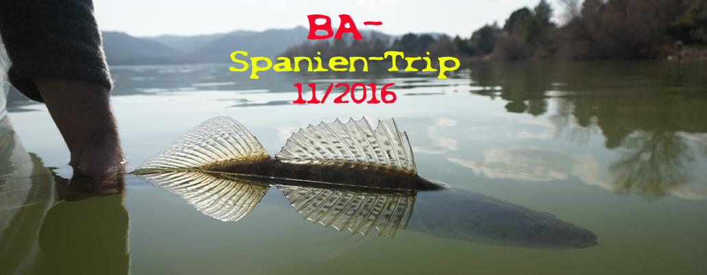 spanien-trip-2016