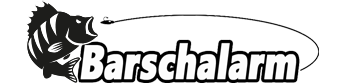 Barsch-Alarm – Das größte Angelforum für Spinnangler