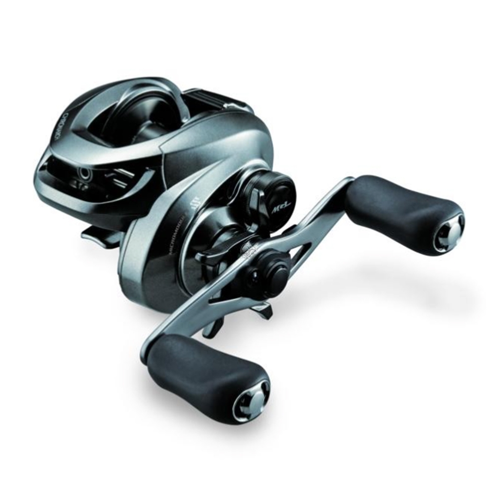 Shimano Chronarch MGL