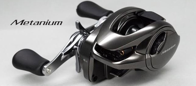 Metanium MGL ab Quartal IV auch in D erhältlich!