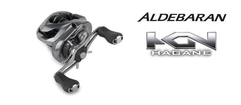 Aldebaran MGL 51 HG