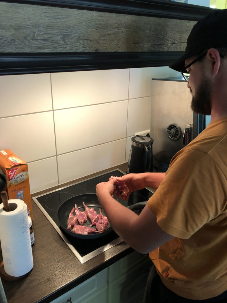 Ab Wie Vielen Jahren Darf Man Pizza Bestellen BA-Treffen am Schluchsee | Barsch-Alarm | Barsch Alarm - Angelforum für