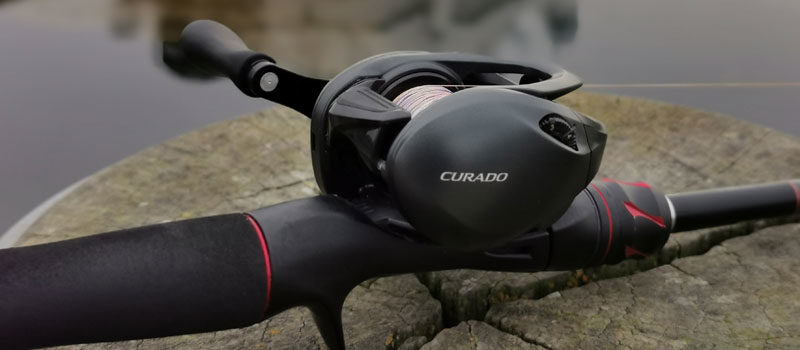 Curado MGL 71: Ein neues BC-Modell für die M- und ML-Klasse