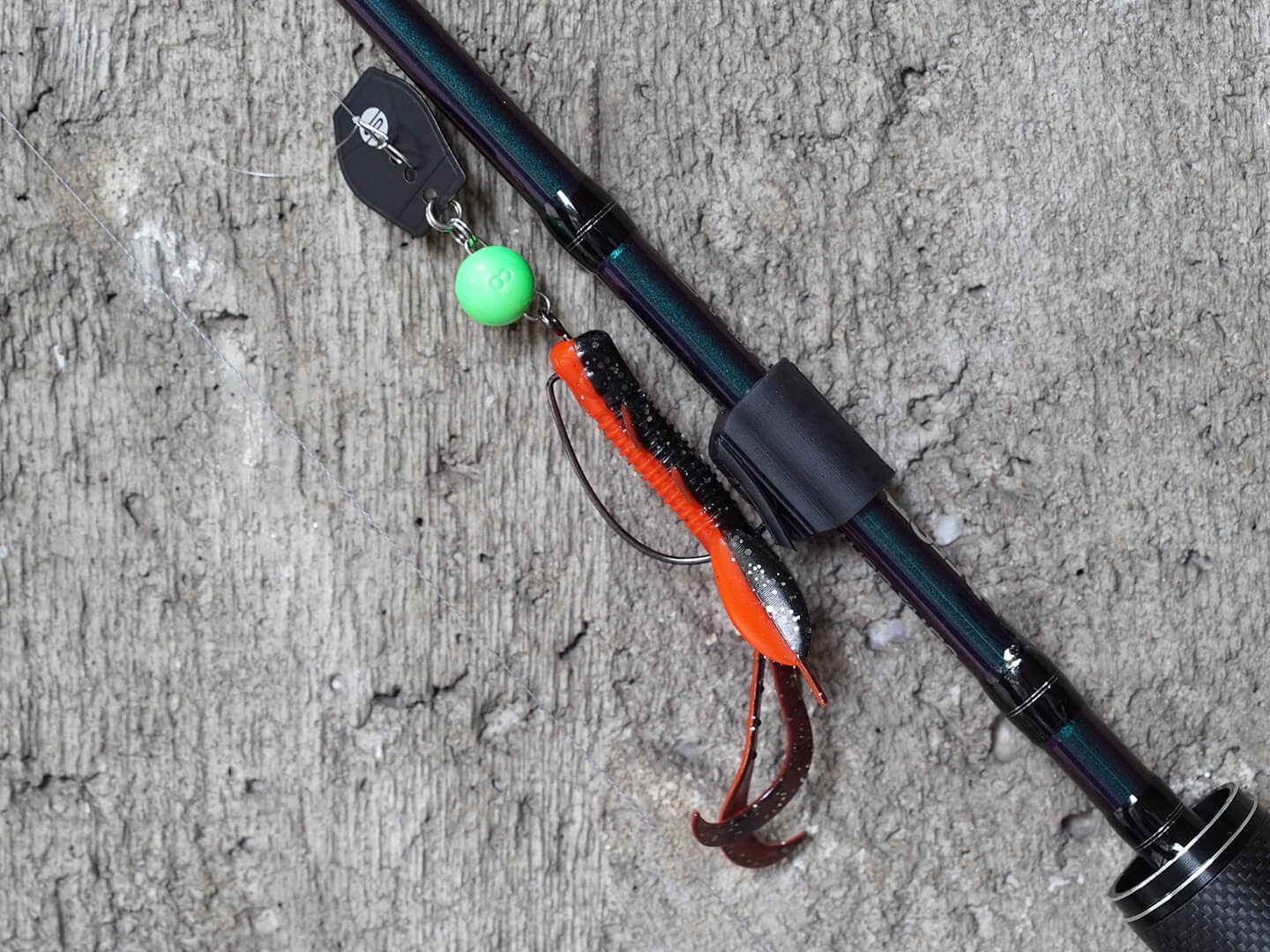 drop shot hook keeper Sales & Deals