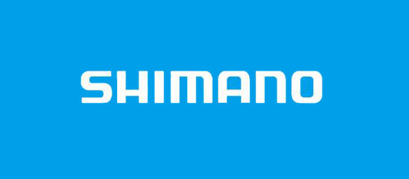 Goodbye Shimano. Es war wunderschön!