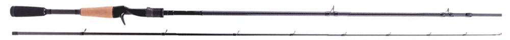 Cast-M.jpg