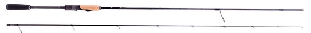 ST-15g-1.jpg
